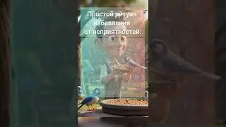 ВОЛШЕБНИК КАЖДЫЙ ДЕНЬ