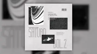 [FREE] LOOP KIT / SAMPLE PACK - "Saturn Vol. 2" | (Pyrex Whippa, Southside, Cubeatz, PVLACE)
