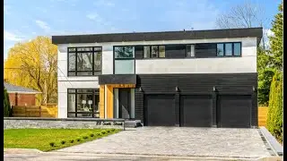 28 SCOTT ST WHITBY