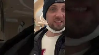 СЛИВ ЗУБАРЁВА😂 
