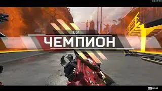 Доктор Apex Legends™ - Lifeline Edition