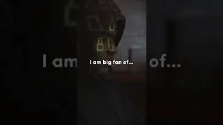I Am Big Fan Of....? #coder #programming#shorts#viral#javascript#python#java#html#cplusplus#coding