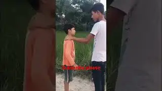achcha #😅to Tum 😝 kaun😜 se# class #mein padh rahe ho# family # video