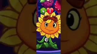 [PvZ Heroes] 🌻RNG ×2 