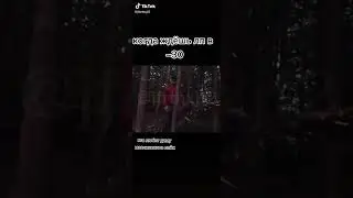 Дима Масленников