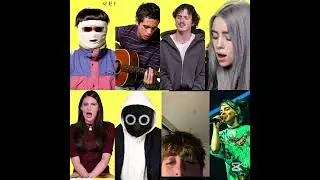 Autotune vs No Autotune 