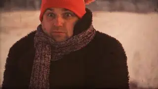 Октан на все времена