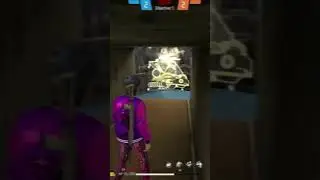 one tap video #trending #video