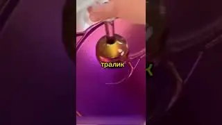 анекдот про бабку