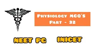 FIRST YEAR MBBS ( MCQ'S )