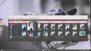 JUNE PHOTOPACKS {pack}