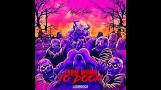 Neoslave - Hypnotic Nightmare
