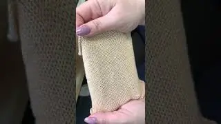 Knitting with plating on a Brother 5th grade machine