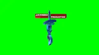 #3d