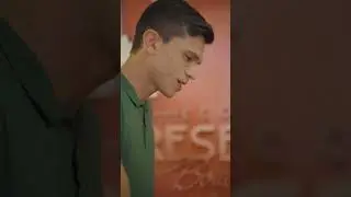 Mais uma obra