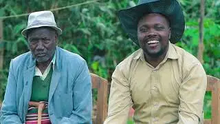 CHITO NE OS KO KERICHO BY STANO SIGINDET (Official Video)