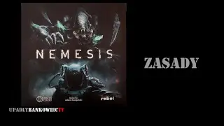 Nemesis - zasady