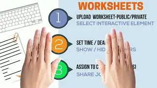 PUNDITIN.COM - Education at your fingertips!