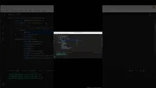 #javaprogramming