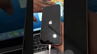 Icloud done✅ #shorts #foryou #fypシ #iphoneunlock #iphonetricks #iphonebypass #unlockiphone #viral#pc