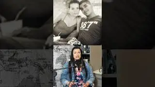ENGRAVIDOU do A$$A$$INO de sua FAMÍLIA na PRISÃ0  #crime #casoscriminais #casosreais