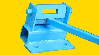 TOP 5 HANDYMAN WORKSHOP TOOL