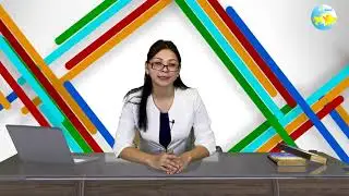 7 класс Урок самопознания 13 «От дисциплины к долгу»