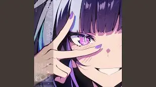 UwU Funk