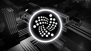 What is IOTA? MIOTA Crypto Explained! (Animated)