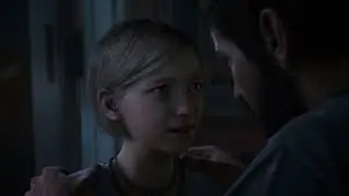 The Last Of Us Playthrough-Part 1 (STREAM) [Part 1]