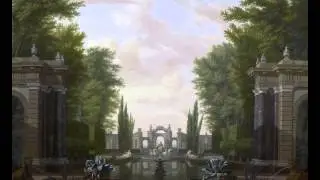 Leopold Stokowski - Pas De Trois Swan Lake