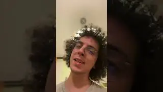 كيفاش تولي طباخ غير ماهر في دقيقة