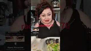 злая как собака 🤣разбил телевизор  25 по щоту