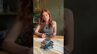 ❗️Какая МЫСЛЬ о Тебе не дает ему Покоя… 🌓✨