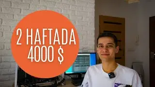 Earn $4000 in 2 Weeks with Chia Coin Mining | Chia Coin - Mining with HDD and SSD