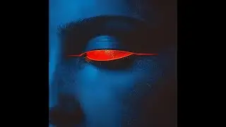 THE WEEKND x METRO BOOMIN x TRAVIS SCOTT TYPE BEAT - 