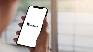 Brace Yourself For The Release Of One Of The Most Important Apps In 2020