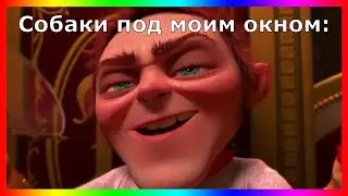 Когда лёг спать