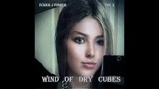 Wind Of Dry Cubes
