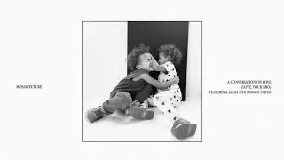 Love with Indigo and Aziah Smith