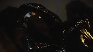 Ksiaze700 - DOKĄD (Official Video)