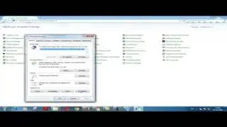 how to remove custom search engine in hindi