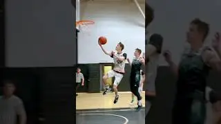 jumpman 