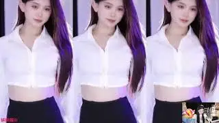 妹妹酱III 2024 04 12 13 43 49