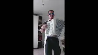 Aqua - Barbie Girl (Cover)