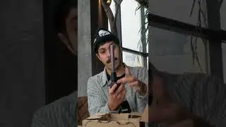 Полный ролик на канале 