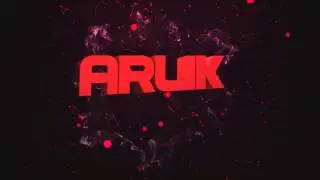 Intro for ArlikPvP