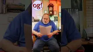 EFHW Radiation (Short #22)