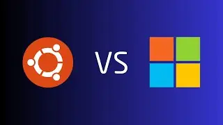 Can Ubuntu (Linux) Replace Windows?