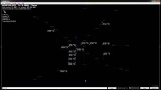 Memphis ATC - 1